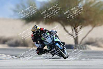 media/Jan-10-2026-Race Pace (Sat) [[3e4fee349c]]/2-Verified/Session 2 (Turn 4 Tree of Life)/